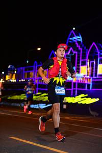 BIB: 022, 45181
                            <button type="button" onclick="openModal(22870576)" class="btn btn-primary btn-sm float-right btn-popup" data-toggle="modal" data-target=".modal-high-quality">
                        <i class="fas fa-shopping-cart"></i> Add to Cart
                    </button>
                                            <button type="button" onclick="isThisMe(22870576, true)" class="btn btn-success btn-sm float-right btn-popup btn-isme hidden" data-toggle="tooltip" data-placement="bottom" title="นี่คือรูปของคุณใช่ไหม คลิกที่นี่เพื่อเอาเข้าอัลบั้ม">
                        <i class="fas fa-plus"></i> Add to album
                    </button>
                    <button type="button" onclick="isThisMe(22870576, false)" class="btn btn-warning btn-sm float-right btn-popup btn-isnotme hidden">
                        <i class="fas fa-ban"></i> Remove from album
                    </button>